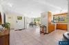 37 Hossack Avenue, Parkwood, WA 6147-Image