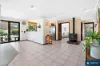 37 Hossack Avenue, Parkwood, WA 6147-Image