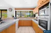 37 Hossack Avenue, Parkwood, WA 6147-Image