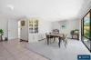 37 Hossack Avenue, Parkwood, WA 6147-Image