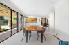 37 Hossack Avenue, Parkwood, WA 6147-Image