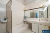 37 Hossack Avenue, Parkwood, WA 6147-Image