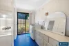 37 Hossack Avenue, Parkwood, WA 6147-Image