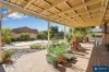 37 Hossack Avenue, Parkwood, WA 6147-Image