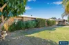 37 Hossack Avenue, Parkwood, WA 6147-Image