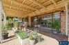 37 Hossack Avenue, Parkwood, WA 6147-Image