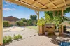 37 Hossack Avenue, Parkwood, WA 6147-Image