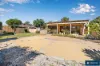 37 Hossack Avenue, Parkwood, WA 6147-Image