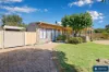 37 Hossack Avenue, Parkwood, WA 6147-Image