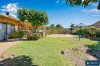 37 Hossack Avenue, Parkwood, WA 6147-Image