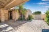 37 Hossack Avenue, Parkwood, WA 6147-Image
