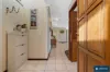 37 Hossack Avenue, Parkwood, WA 6147-Image