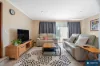 37 Hossack Avenue, Parkwood, WA 6147-Image