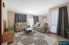 37 Hossack Avenue, Parkwood, WA 6147-Image