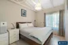 37 Hossack Avenue, Parkwood, WA 6147-Image