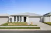 37 Hotham Crescent, Banya, Qld 4551
