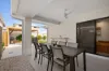 37 Hotham Crescent, Banya, Qld 4551-Image