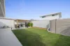 37 Hotham Crescent, Banya, Qld 4551-Image