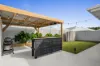 37 Hotham Crescent, Banya, Qld 4551-Image