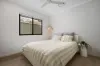 37 Hotham Crescent, Banya, Qld 4551-Image