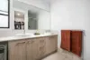 37 Hotham Crescent, Banya, Qld 4551-Image