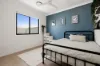 37 Hotham Crescent, Banya, Qld 4551-Image
