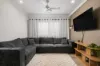 37 Hotham Crescent, Banya, Qld 4551-Image