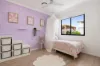 37 Hotham Crescent, Banya, Qld 4551-Image
