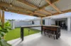 37 Hotham Crescent, Banya, Qld 4551-Image