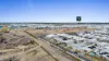 37 Hotham Crescent, Banya, Qld 4551-Image