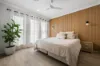 37 Hotham Crescent, Banya, Qld 4551-Image
