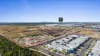 37 Hotham Crescent, Banya, Qld 4551-Image