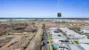 37 Hotham Crescent, Banya, Qld 4551-Image
