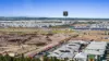 37 Hotham Crescent, Banya, Qld 4551-Image