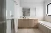 37 Hotham Crescent, Banya, Qld 4551-Image