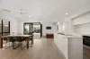 37 Hotham Crescent, Banya, Qld 4551-Image