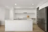 37 Hotham Crescent, Banya, Qld 4551-Image