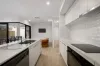 37 Hotham Crescent, Banya, Qld 4551-Image