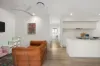 37 Hotham Crescent, Banya, Qld 4551-Image