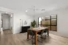 37 Hotham Crescent, Banya, Qld 4551-Image