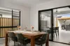 37 Hotham Crescent, Banya, Qld 4551-Image