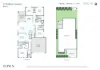 37 Hotham Crescent, Banya, Qld 4551-Floorplan