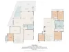 37 Houghton Road, Gledswood Hills, NSW 2557-Floorplan