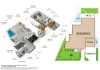 37 Houghton Road, Gledswood Hills, NSW 2557-Floorplan