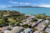 37 Howitt Street, North Ward, Qld 4810