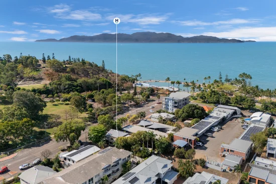 37 Howitt Street, North Ward, Qld 4810