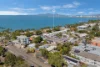 37 Howitt Street, North Ward, Qld 4810-Image