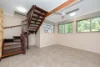 37 Howitt Street, North Ward, Qld 4810-Image