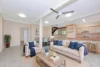 37 Howitt Street, North Ward, Qld 4810-Image