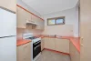 37 Howitt Street, North Ward, Qld 4810-Image